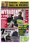 Wydanie nr 16