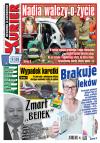 Wydanie nr 33