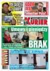 Wydanie nr 12