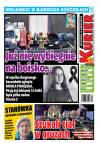 Wydanie nr 13
