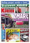 Wydanie nr 27